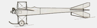 1764083109858.png