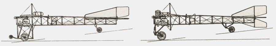 1764083461455.png