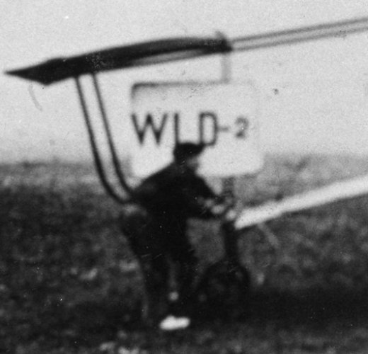WLD2 (PhR).jpg