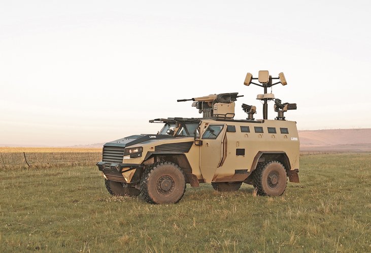 Vehicle-mounted-Centauri-TriAD-counter-drone-system.jpg