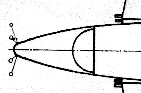 490.jpg