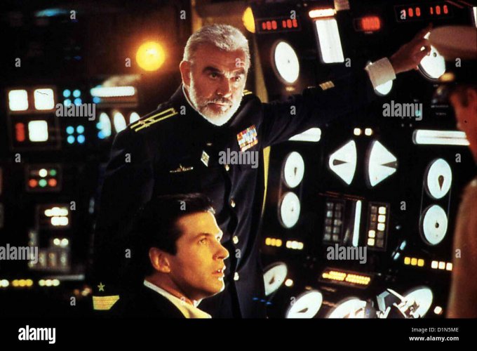 jagd-auf-roter-oktober-hunt-red-october-alec-baldwin-sean-connery-D1N5ME.jpg