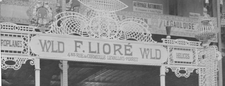 WLD Salon Grand Palais.jpg