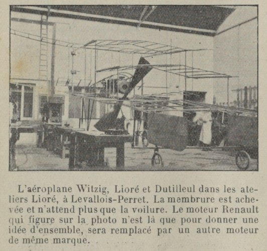 L'Aérophile__15 septembre 1908 p.360.jpg
