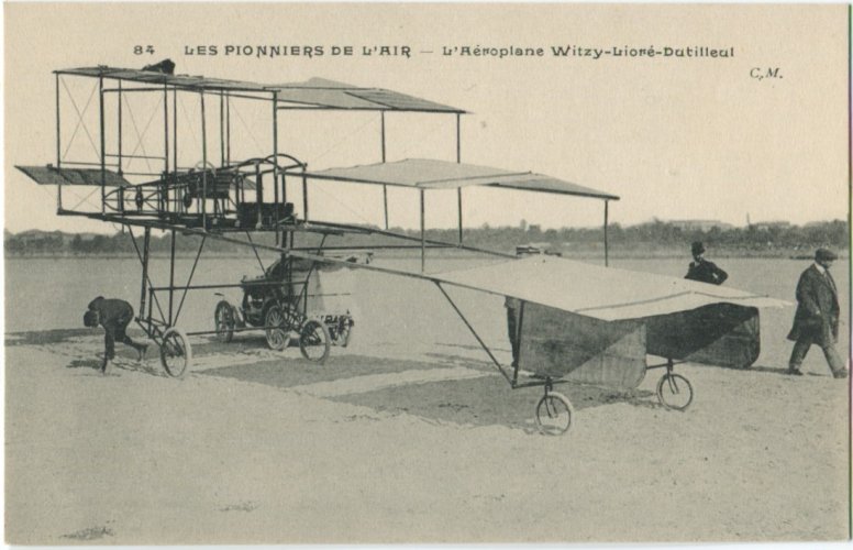 25juin10_03.JPG