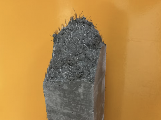 Screenshot 2025-11-26 164702.png