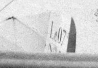 Lioré et Olivier LeO 7 (PhR).jpg