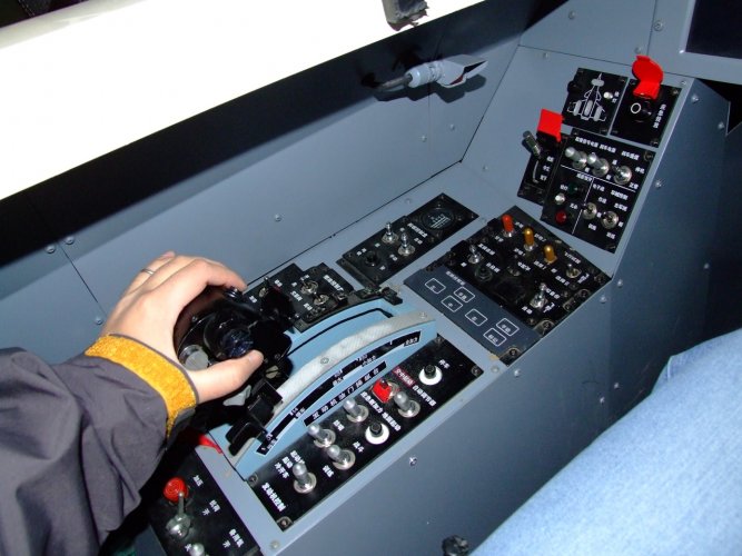2009-11-21_13-20-03.JPG