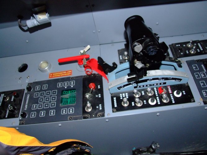 2009-11-21_13-20-46.JPG