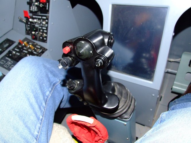 2009-11-21_13-21-08.JPG