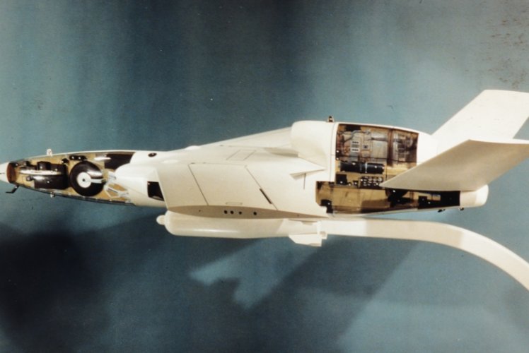 20251125__Rockwell ARPV_Advanced Remotely Piloted Vehicle_concept_SDASM_Flickr_Archive_004.jpg