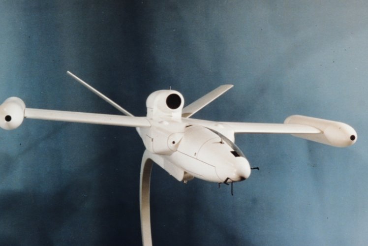 20251125__Rockwell ARPV_Advanced Remotely Piloted Vehicle_concept_SDASM_Flickr_Archive_003.jpg