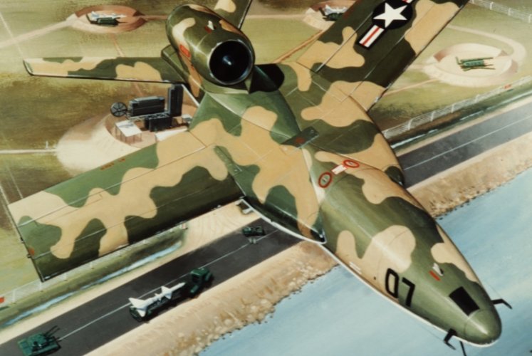 20251125__Rockwell ARPV_Advanced Remotely Piloted Vehicle_concept_SDASM_Flickr_Archive_002.jpg