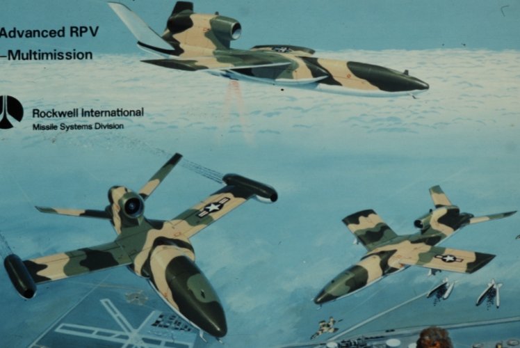 20251125__Rockwell ARPV_Advanced Remotely Piloted Vehicle_concept_SDASM_Flickr_Archive_001.jpg