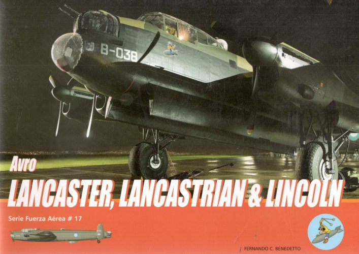 avro-lancaster-lancastrian-y-lincoln-padin.jpg
