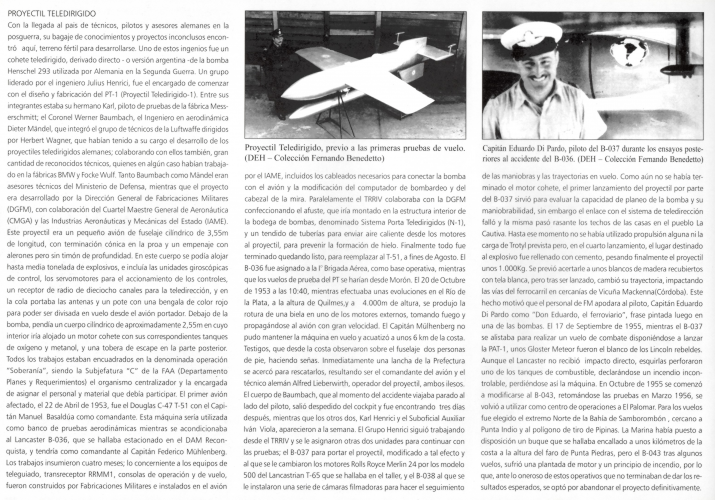 PAT 1 Libro Lancaster.png