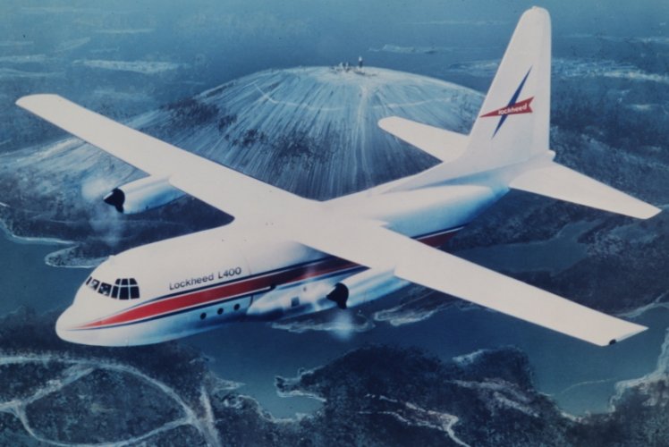 20251126__Lockheed_C-130_L-400_Twin_Hercules_Artist Concept_SDASM_Flickr_Archive_001.jpg