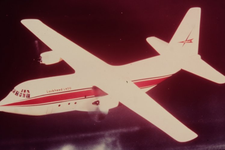 20251125__Lockheed_C-130_L-400_Twin_Hercules_Artist Concept_SDASM_Flickr_Archive_001.jpg
