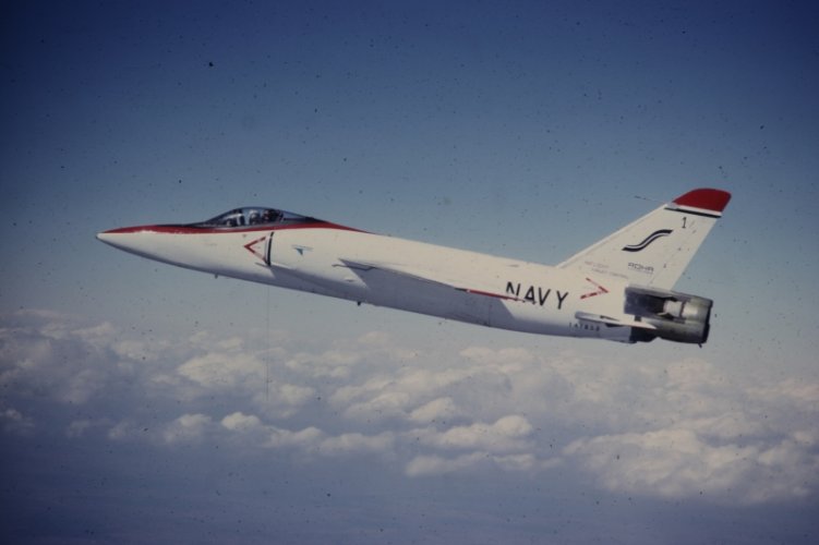 20251126__Grumman_F-11_Tiger_Rohr_Trust_reverser_SDASM_Flickr_Archive_001.jpg