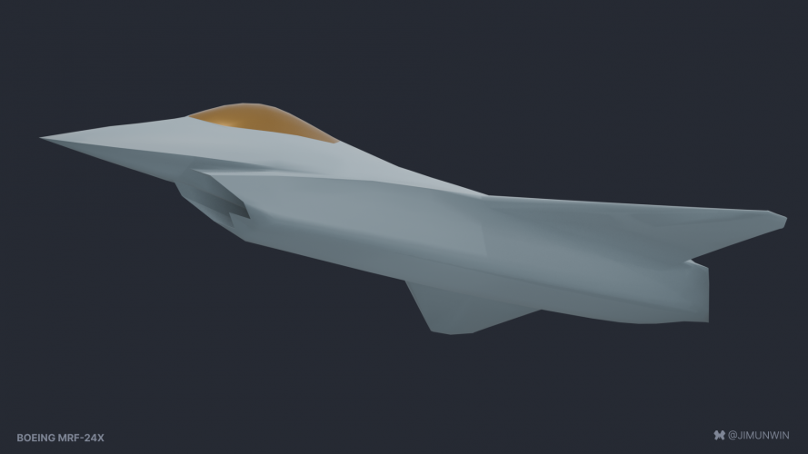 MRF-24X bottom.png