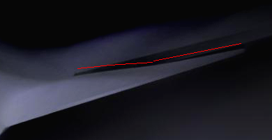 1764216565660.png