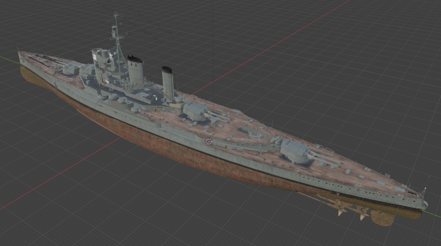 Screenshot From 2025-11-26 19-45-37.png