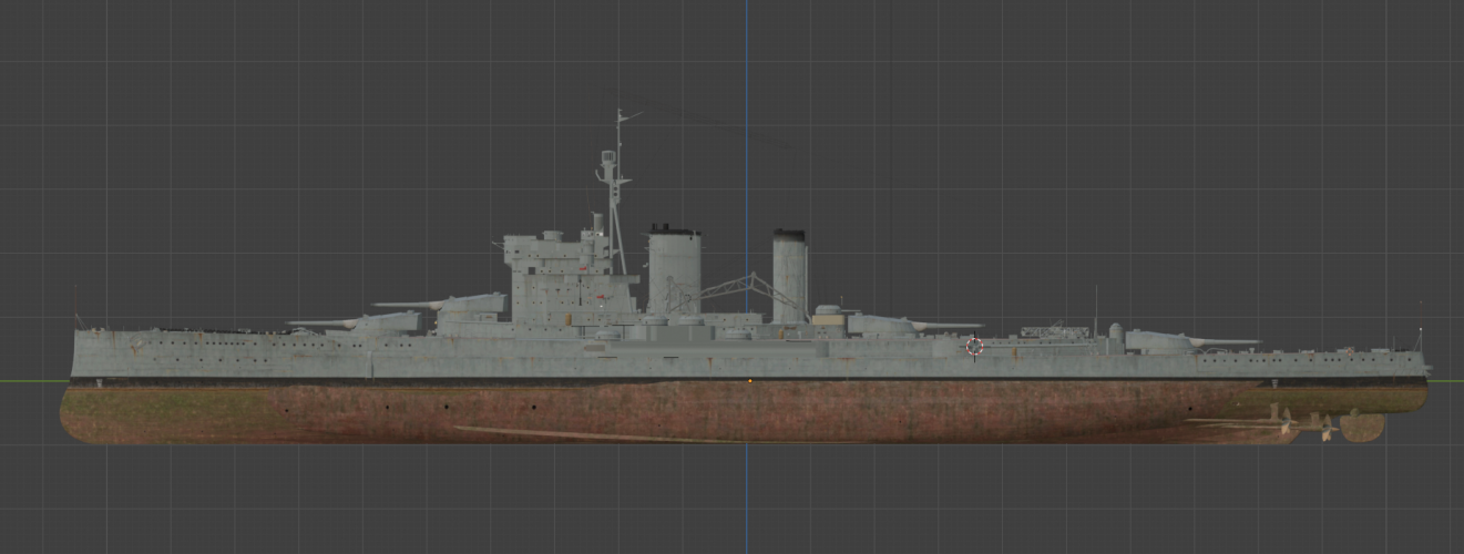 Screenshot From 2025-11-26 19-45-58.png