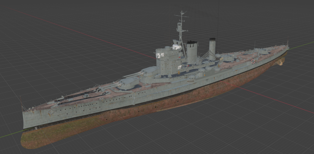 Screenshot From 2025-11-26 19-46-30.png