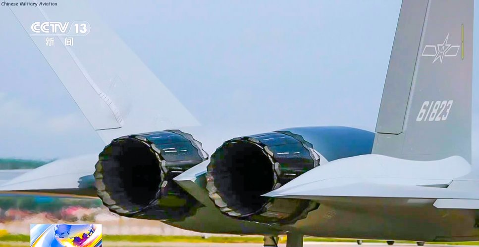 J-35A_83.jpg