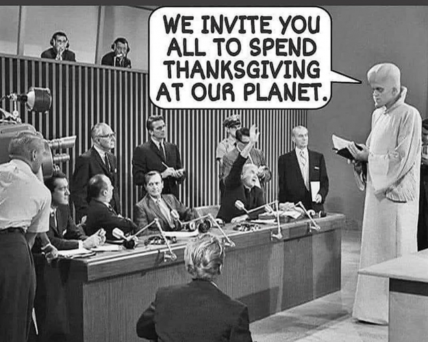 To Serve Man.png