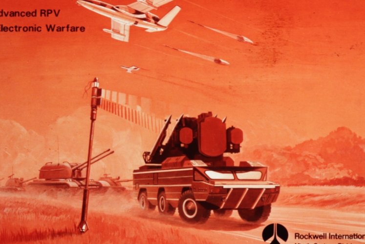 20251125__Rockwell ARPV_Advanced Remotely Piloted Vehicle_concept_SDASM_Flickr_Archive_008.jpg