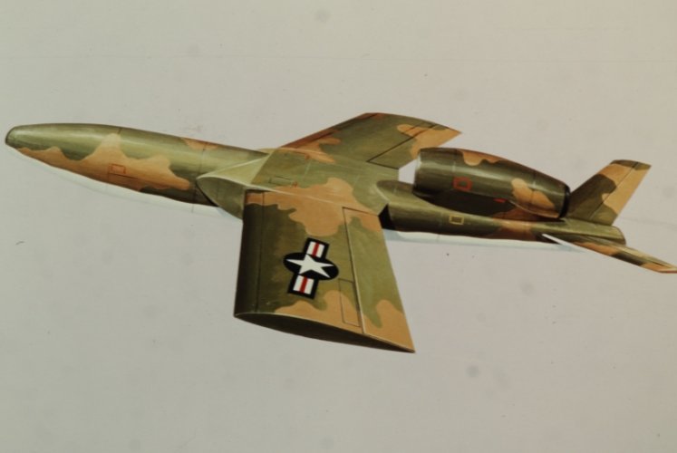 20251125__Rockwell ARPV_Advanced Remotely Piloted Vehicle_concept_SDASM_Flickr_Archive_007.jpg