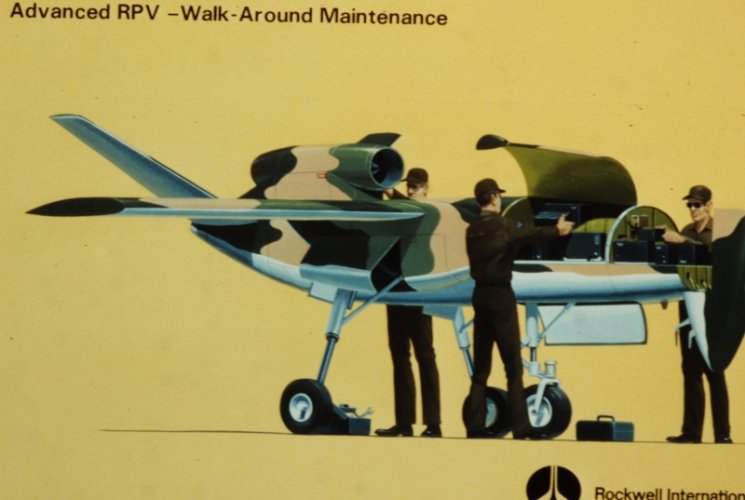 20251125__Rockwell ARPV_Advanced Remotely Piloted Vehicle_concept_SDASM_Flickr_Archive_006.jpg