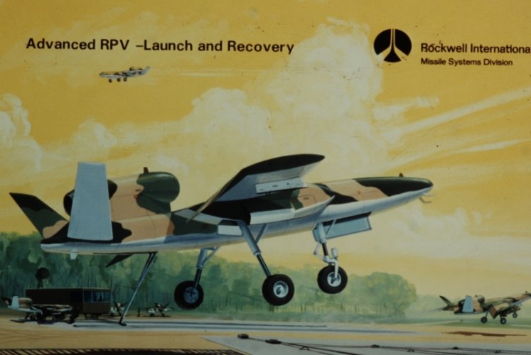 20251125__Rockwell ARPV_Advanced Remotely Piloted Vehicle_concept_SDASM_Flickr_Archive_005.jpg