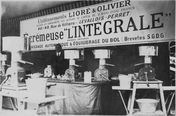écrémeuse LeO.jpg