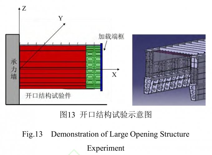 7fcd0974gy1i7qismlae9j215e0ugqfw.jpg
