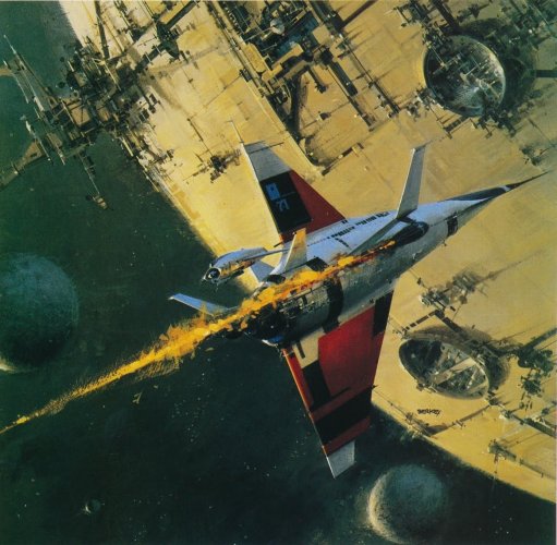 Star_Science_Fiction_No.4 (John Berkey (1972).jpg