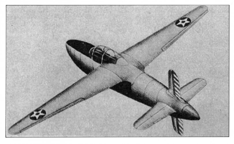 495.jpg