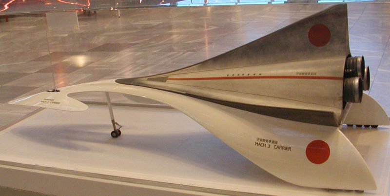 800px-Colani_mach_3_carrier_01.jpg