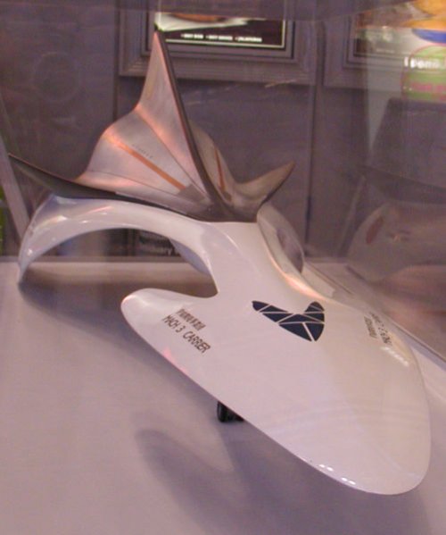 501px-Colani_mach_3_carrier_02.jpg