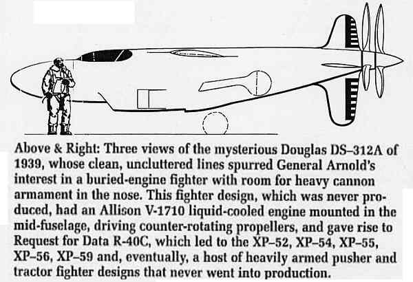 ds312-dr.jpg