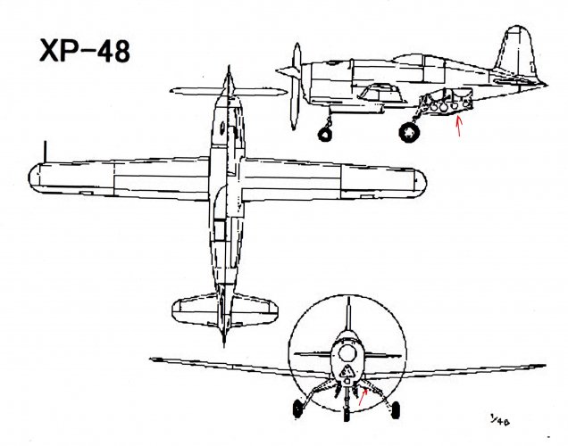 506.jpg
