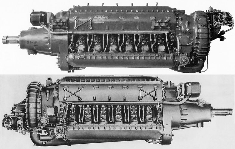 continental-xi-1430-left-right.jpg
