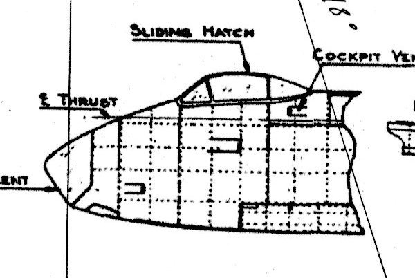 510.jpg
