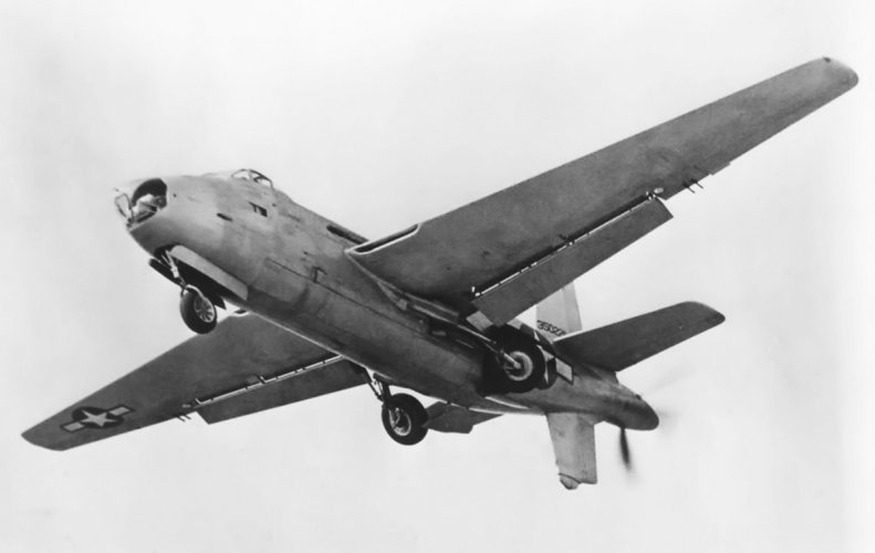 douglas-xb-42-no2-gear-retract1.jpg