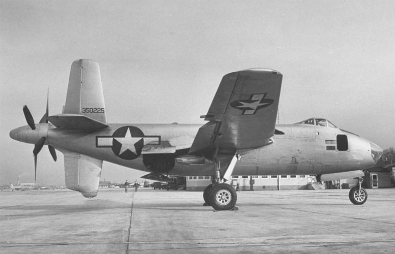 XB-43-Side-View-USAAF.jpeg