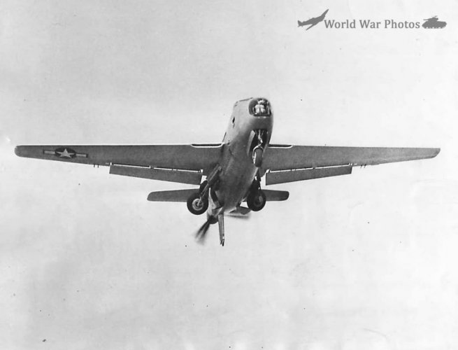 XB-42_2.jpg