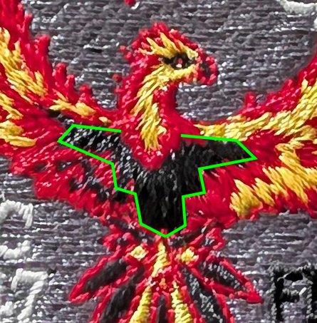 1366_2000 2.jpg