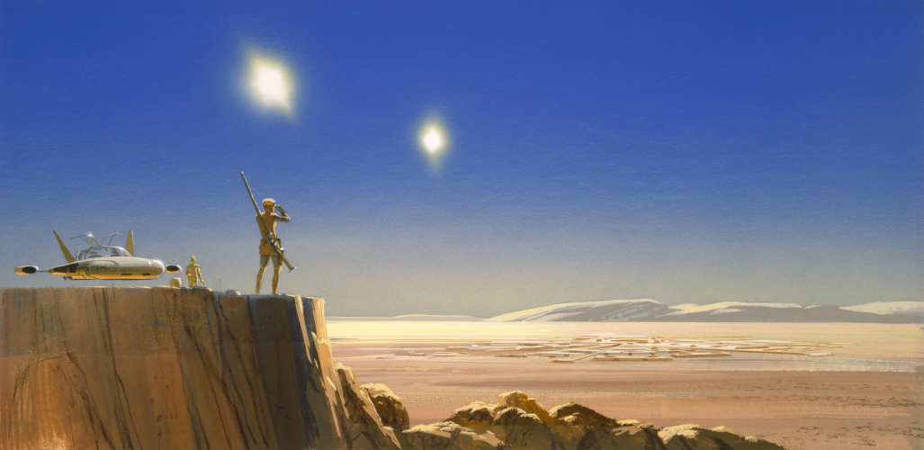 Mos_Eisley (Ralph McQuarrie).png