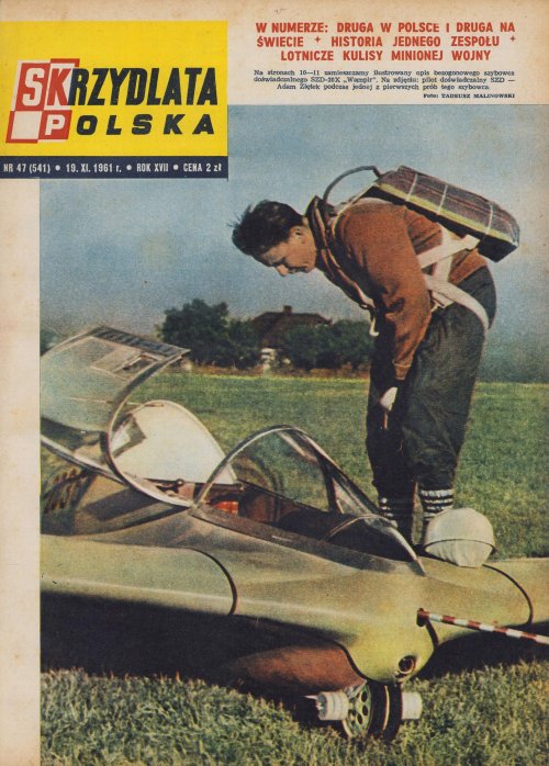 Skrzydlata Polska 1961-11-19 nr 47_0000.jpg